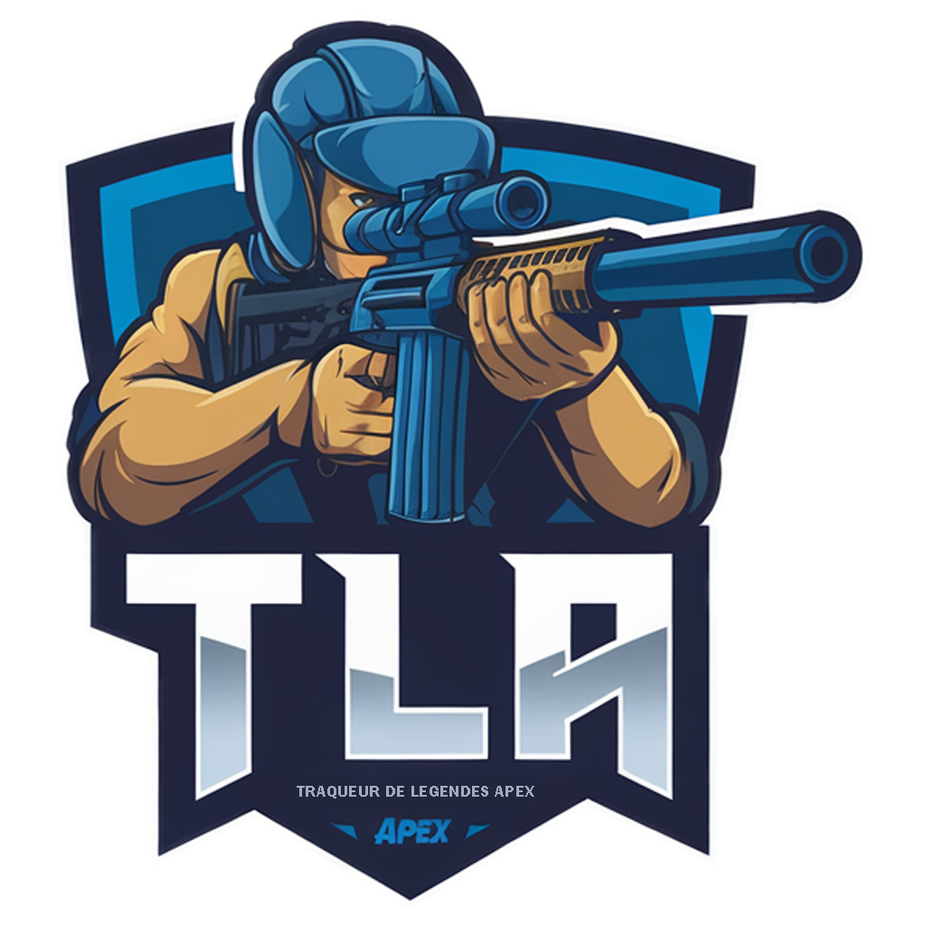 logo-tla